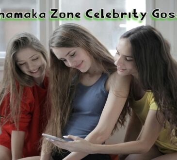 Inside Dhamaka Zone Celebrity Gossip – Things You Should Know