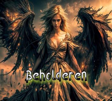 A guide to the enigmatic world of Beholderen