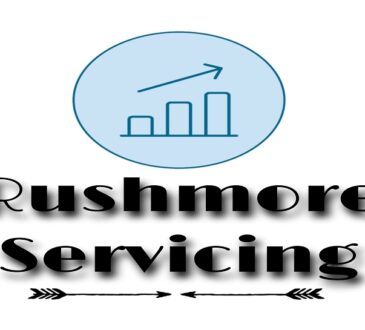 What Is Rushmore Servicing? How Does It Work?