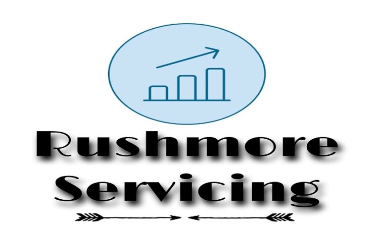 What Is Rushmore Servicing? How Does It Work?