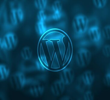 The WordPress SEO Essentials for Increased Visibility