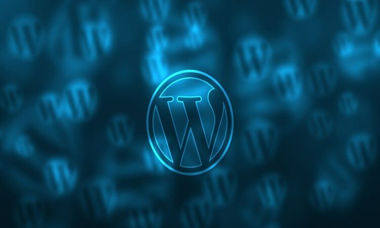 The WordPress SEO Essentials for Increased Visibility