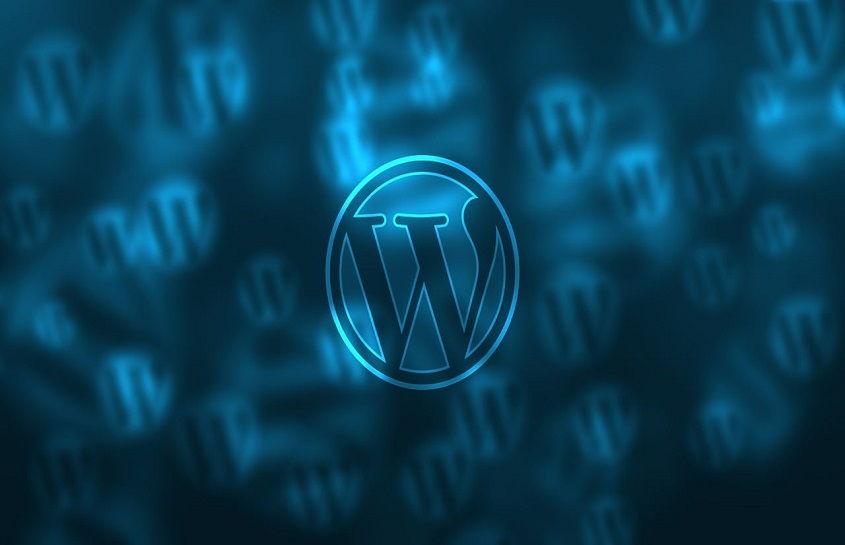 The WordPress SEO Essentials for Increased Visibility