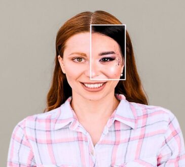 Transform Your Virtual Relationships: Using iSmartta & Vidqu to Swap Faces with Your AI Girlfriend