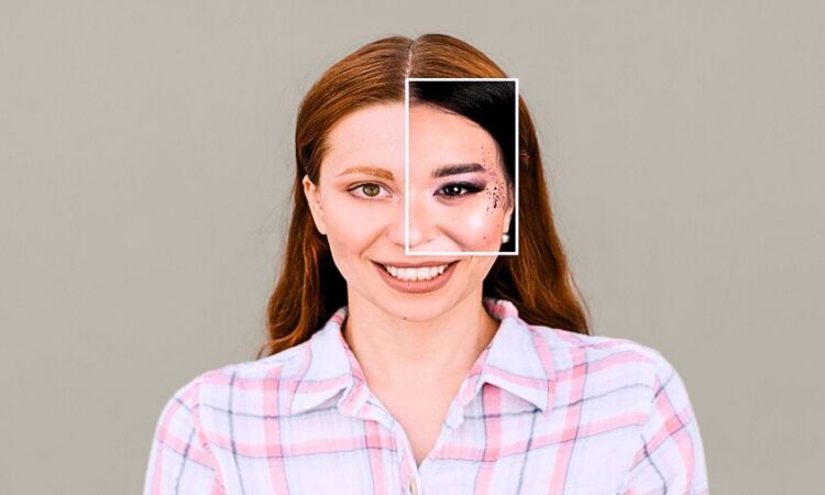 Transform Your Virtual Relationships: Using iSmartta & Vidqu to Swap Faces with Your AI Girlfriend