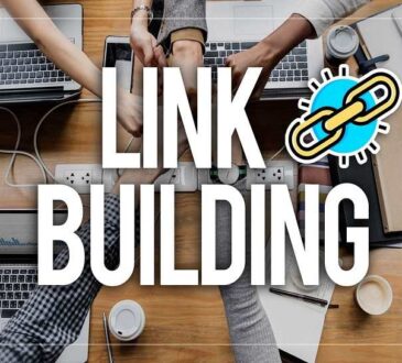 Elevate Your SEO Effective Link-Building Techniques